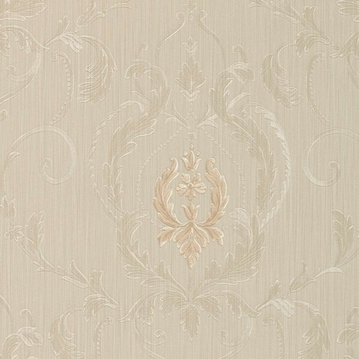 Шпалери Ornamenta-5 47611