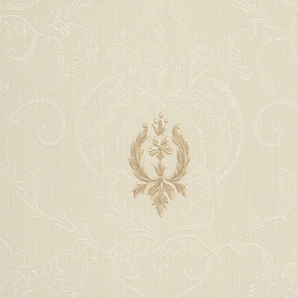 ORNAMENTA-5 47622