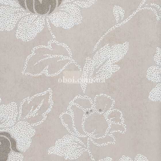 TOSCA 50204
