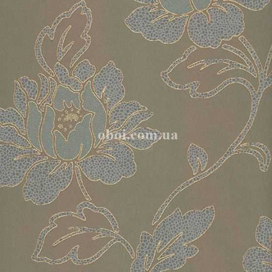 TOSCA 50206