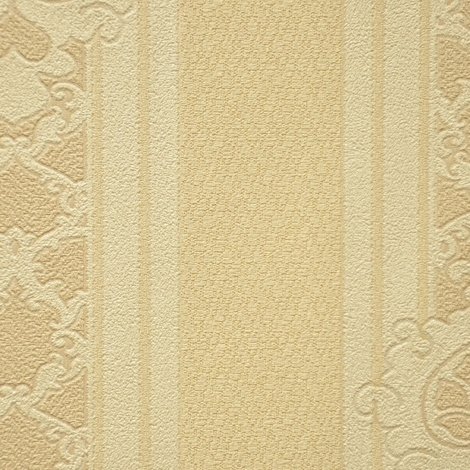 TOSCA 50222
