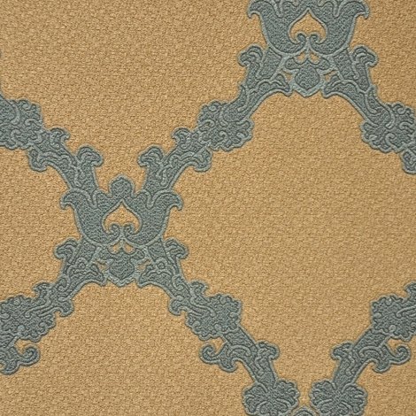 TOSCA 50237