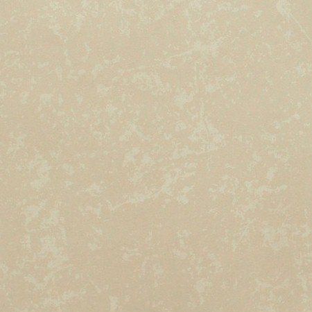 Marburg Astor 50901