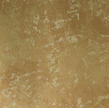 Marburg Astor 50902