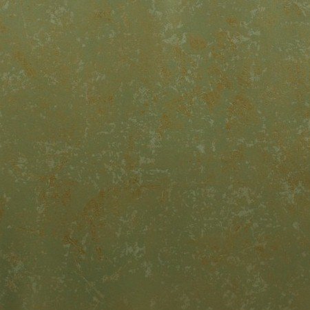 Marburg Astor 50904