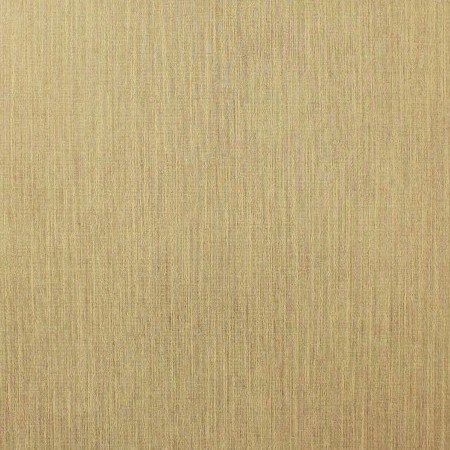 Marburg Astor 50926