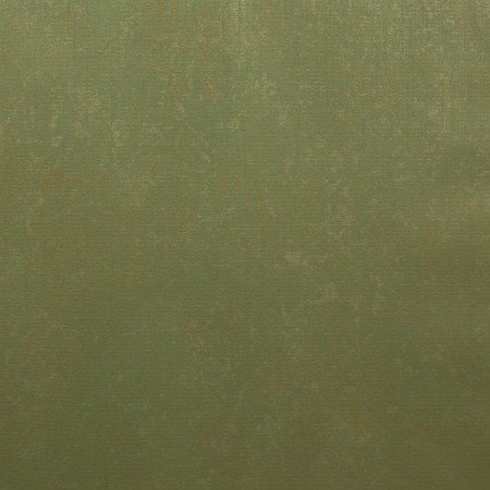 Marburg Astor 50928