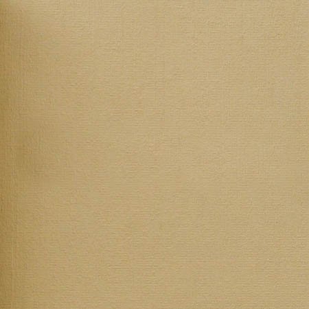 Marburg Astor 50929