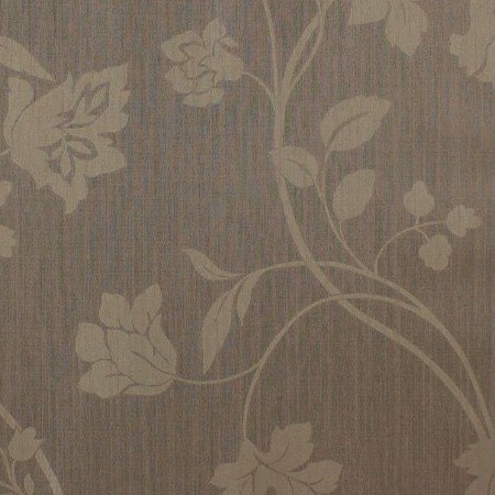 Marburg Astor 50937