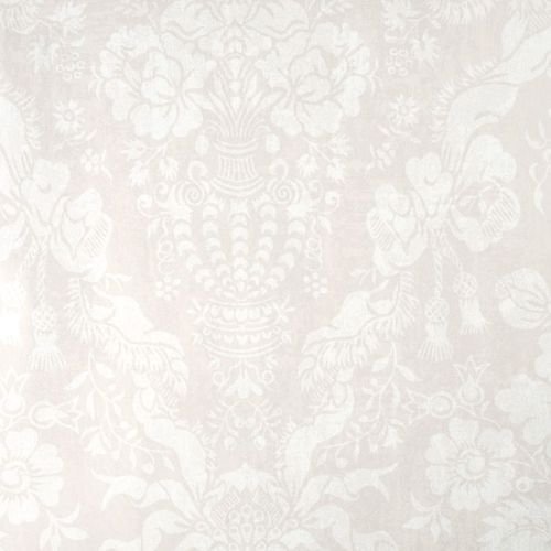 Marburg Astor 50951