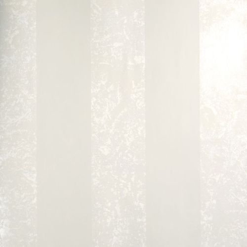 Marburg Astor 50961