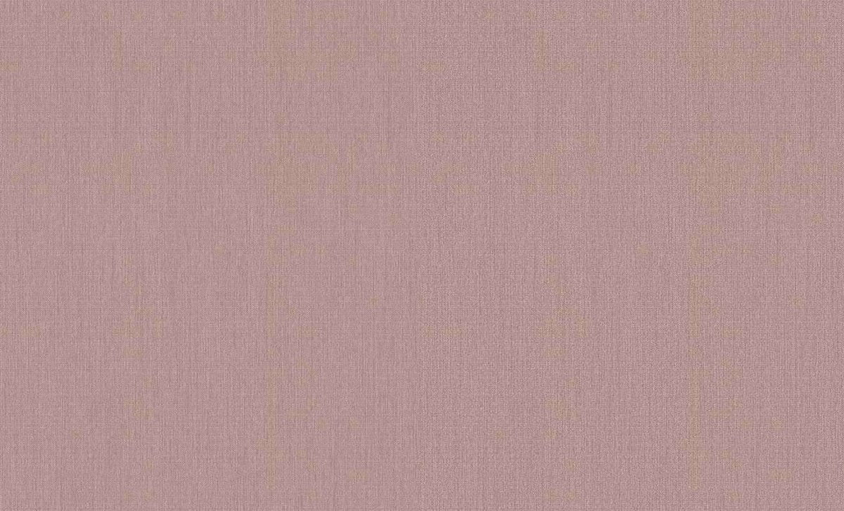 ERISMANN ORIENT 1,06 x 10 m 5110-37 раб.