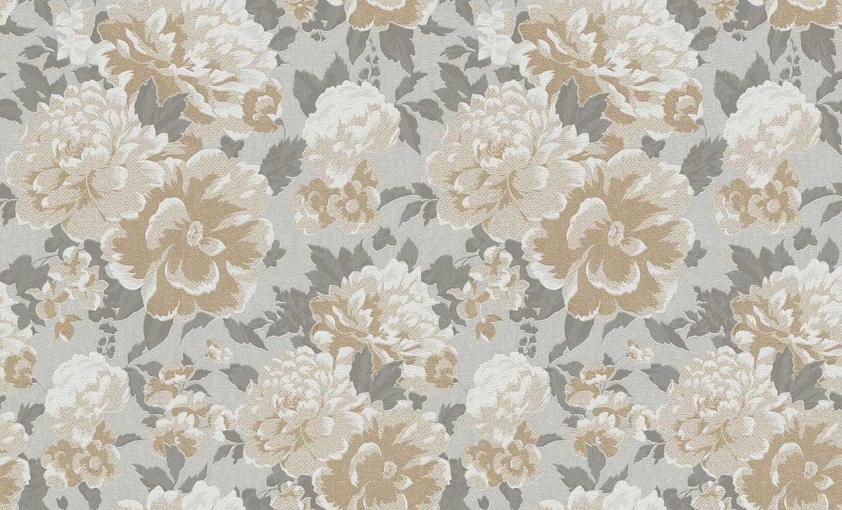 Erismann Peonia 5123-31 Розпродаж