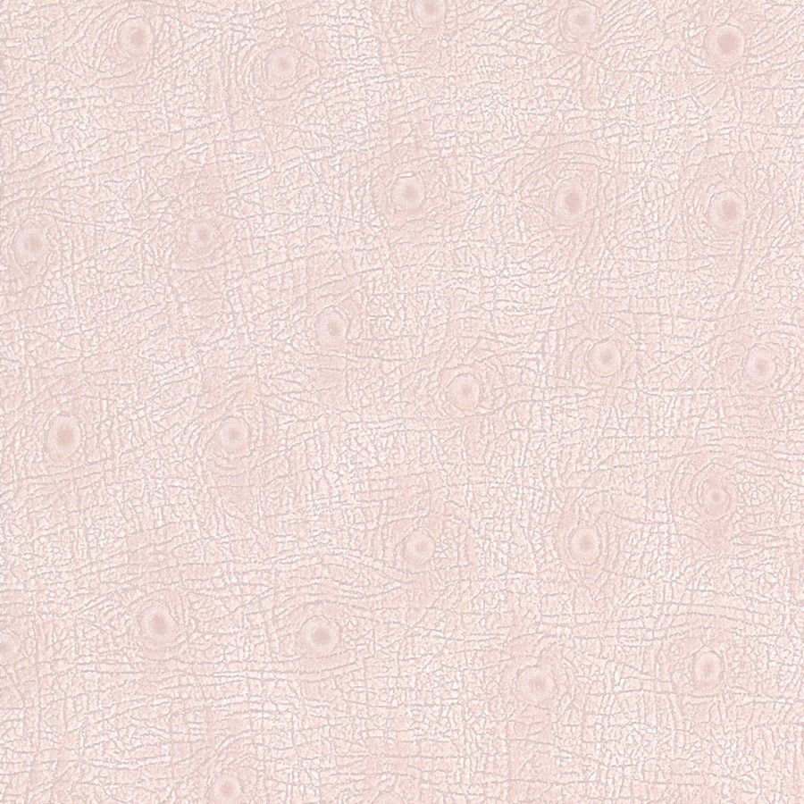 Marburg Opulence Giulia 51309
