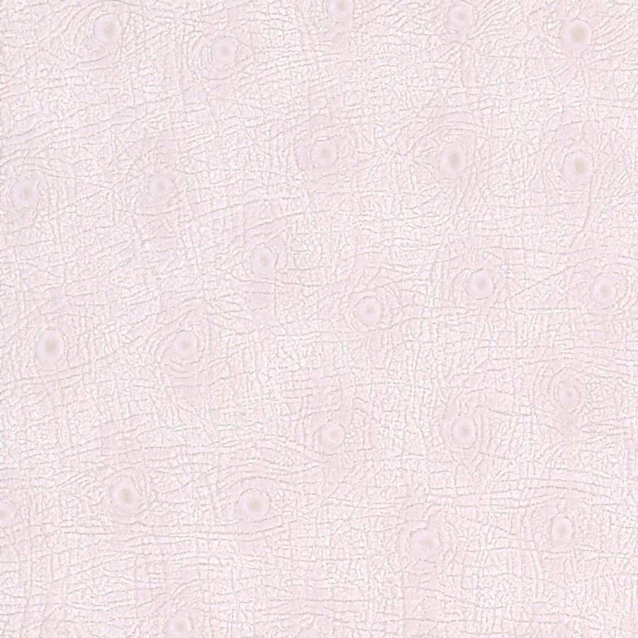 Marburg Opulence Giulia 51314
