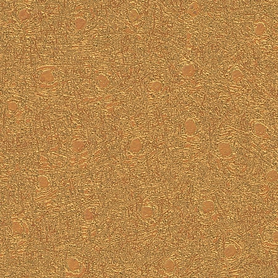 Marburg Opulence Giulia 51319