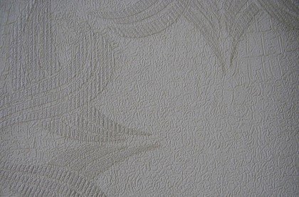 Marburg Opulence Giulia 51324