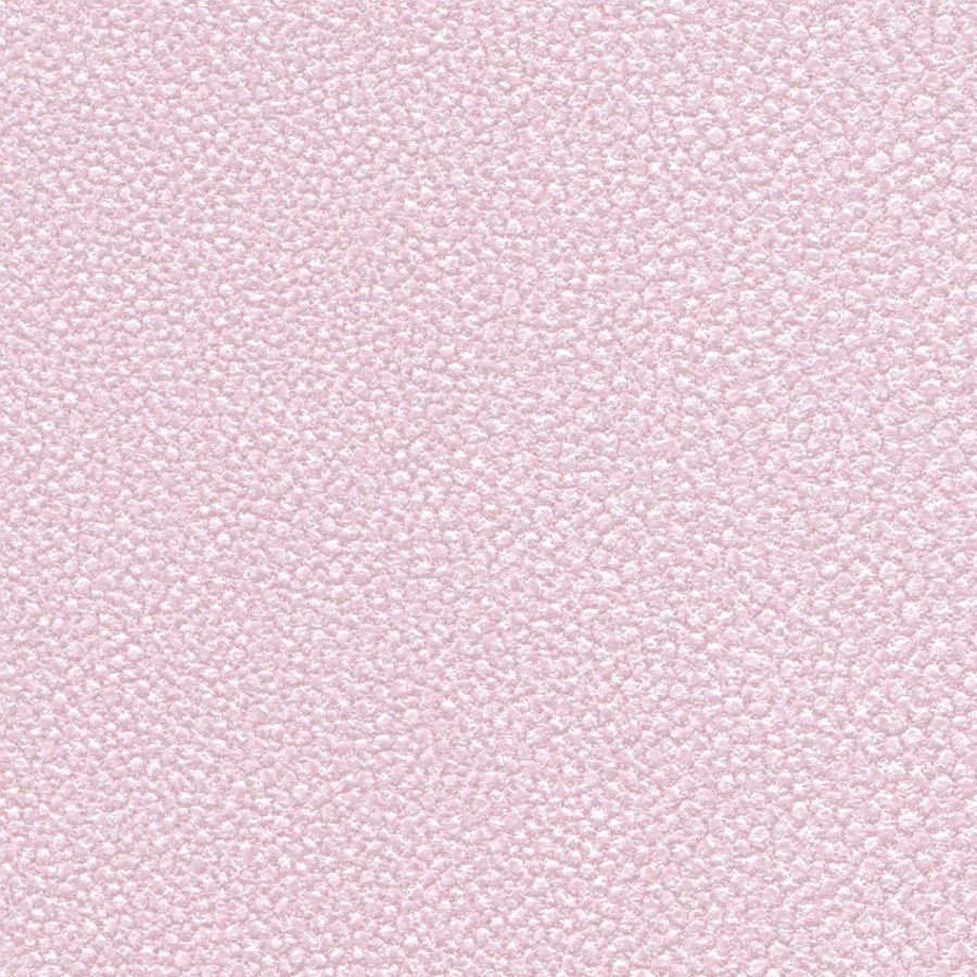 Marburg Opulence Giulia 51358