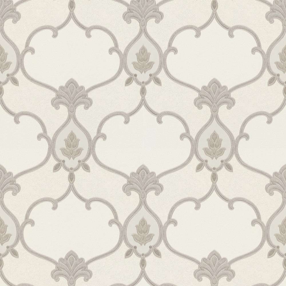 Erismann Josepha 5136-39 Розпродаж