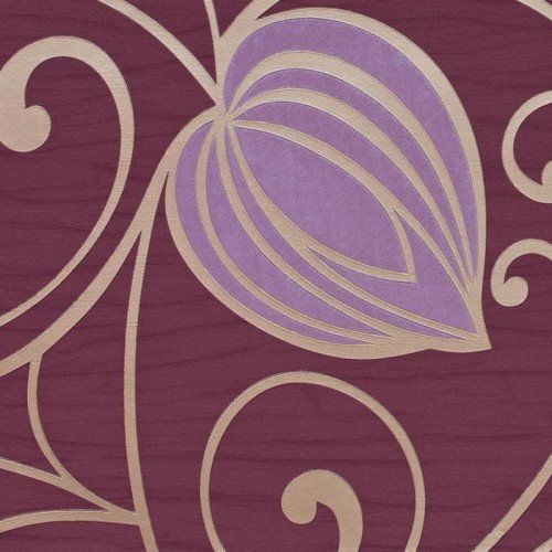 Marburg Opulence Giulia 51365