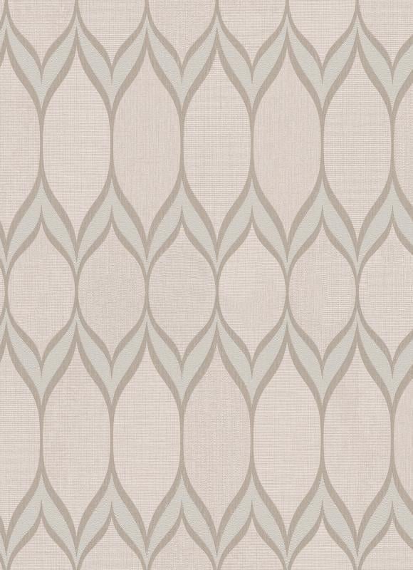 Erismann Josepha 5138-26 Розпродаж