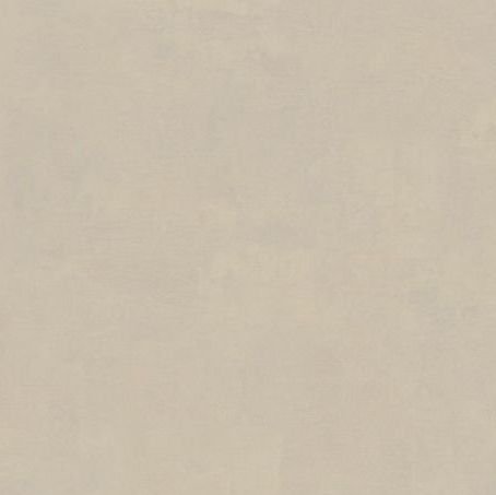 Marburg Pure Diter 52306