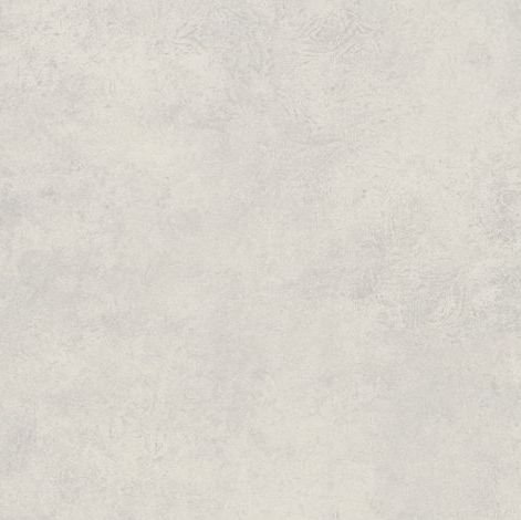 Marburg Pure 52313