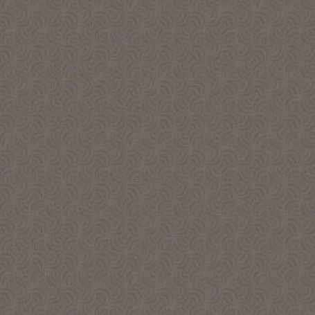 Marburg Pure Diter 52321
