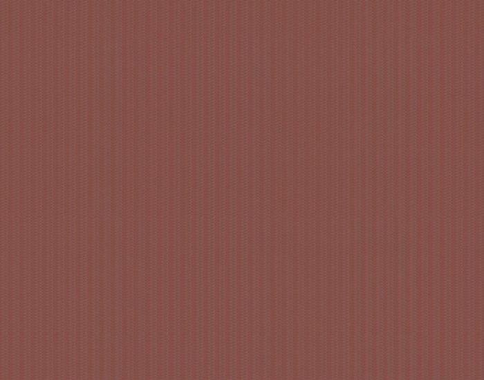Marburg Pure Diter 52333