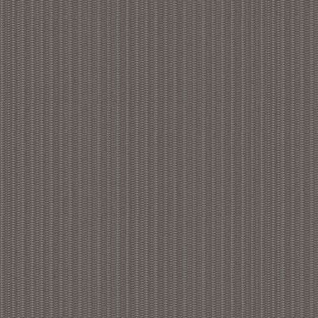 Marburg Pure Diter 52335