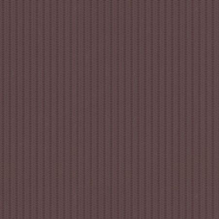 Marburg Pure Diter 52338