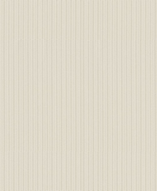 Marburg Pure Diter 52339