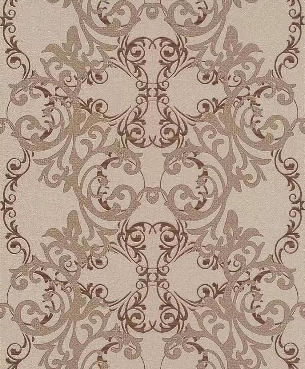 Erismann Altea 5235-02 Розпродаж