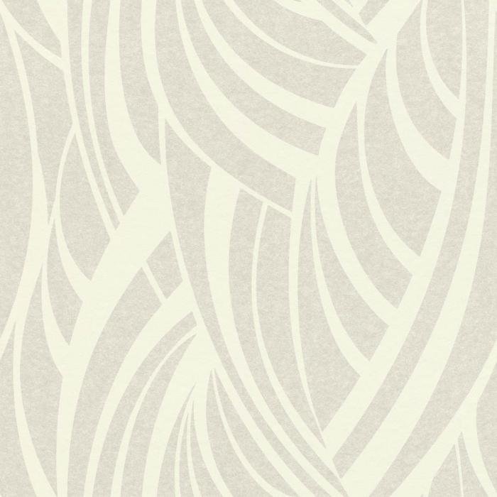 Rasch Vanity fair 524512