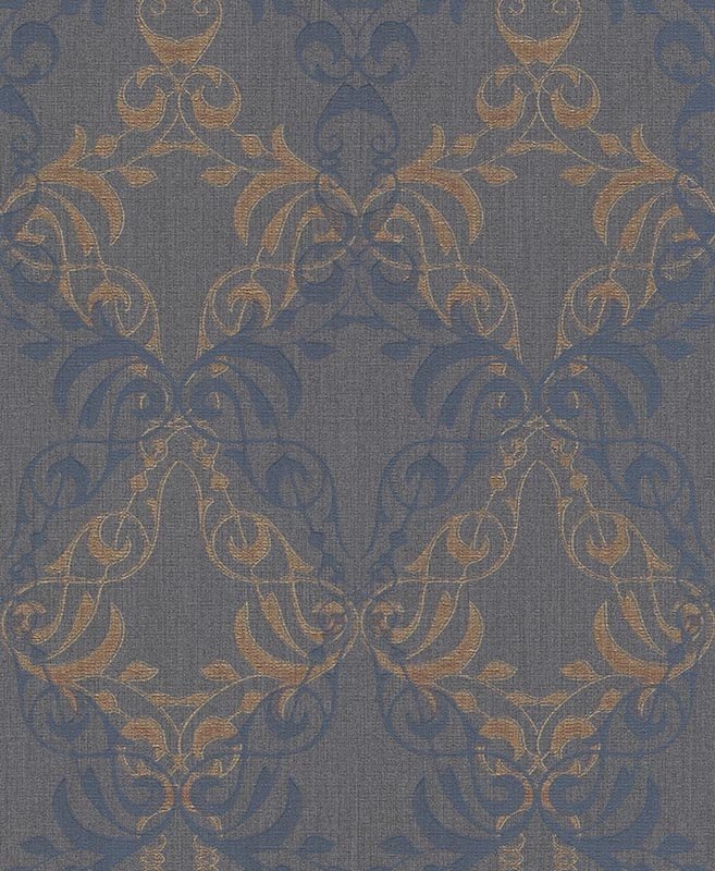 Erismann Domicile 5248-47 Розпродаж
