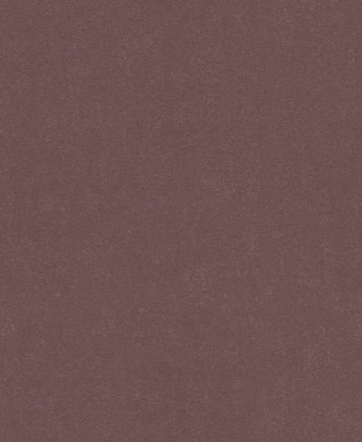 Erismann Loft №2 5254-42 Розпродаж