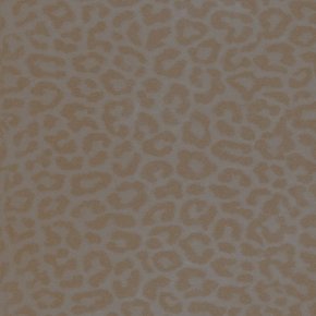 Marburg Gloocler 52588