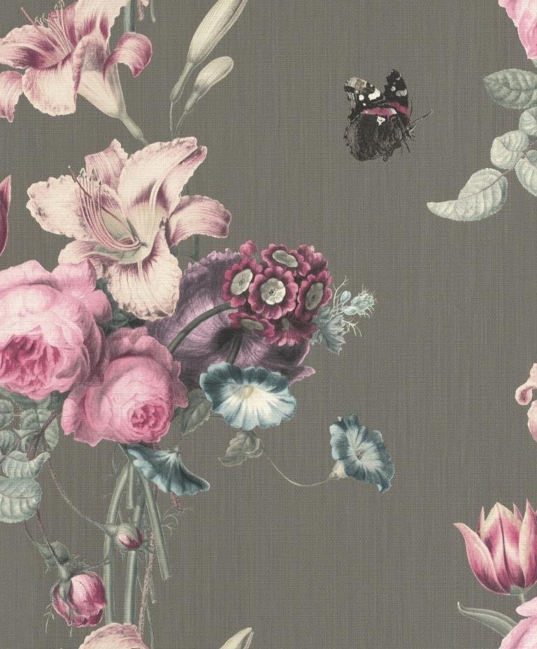 Rasch Barbara home (2020) 527667