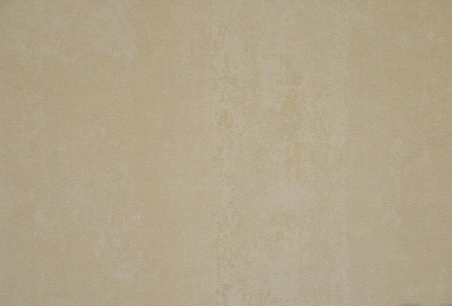 Marburg Andante Pria 52902