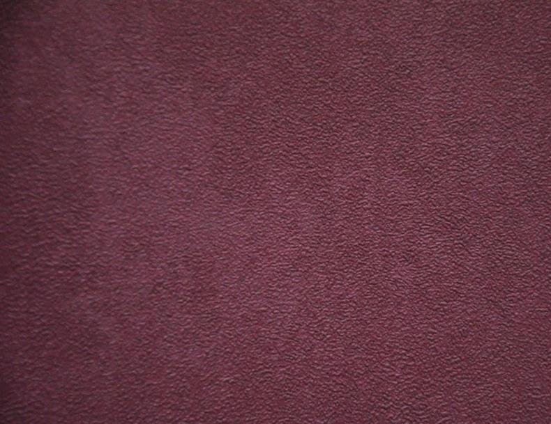 Marburg Andante Pria 52903 Розпродаж