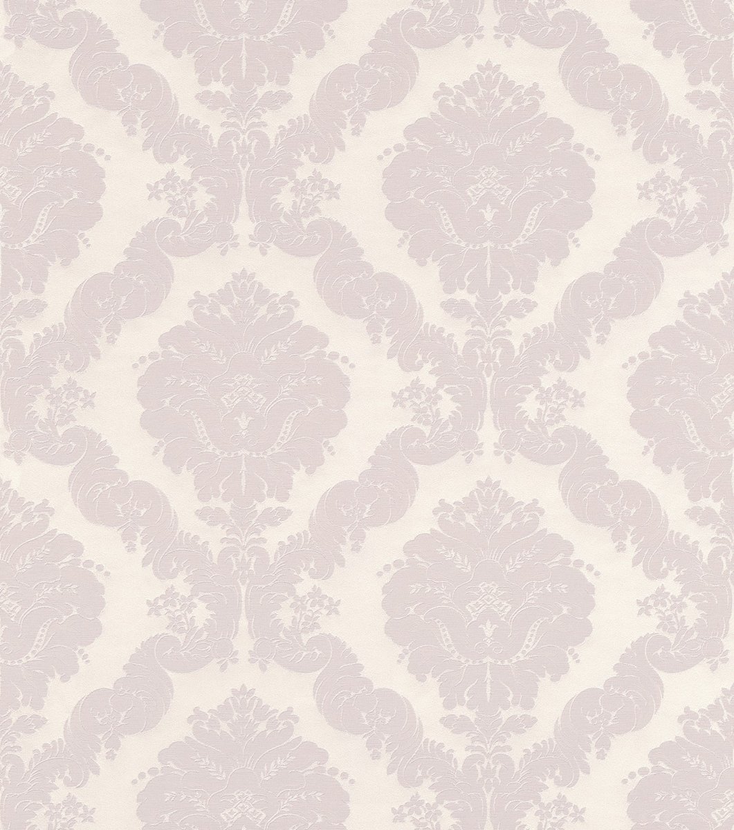 Rasch Trianon 12 532227