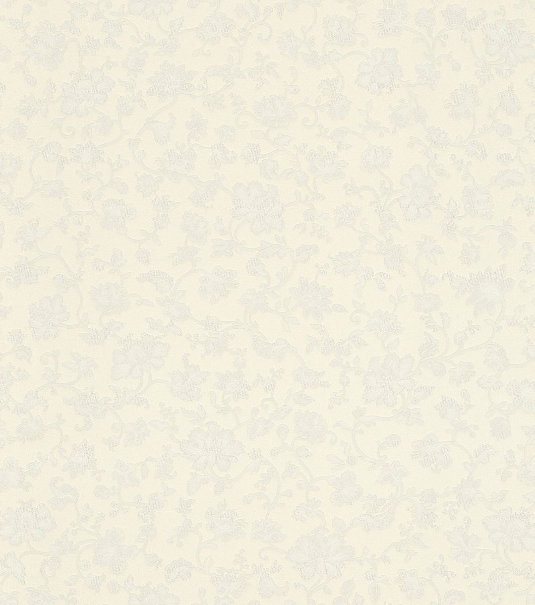 Rasch Trianon 12 532425