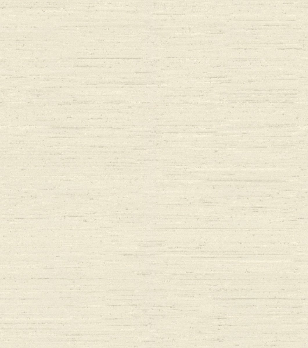 Rasch Trianon 12 532517