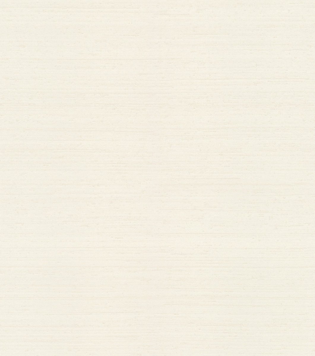 Rasch Trianon 12 532524