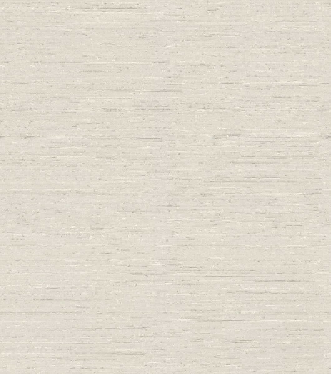 Rasch Trianon 12 532531