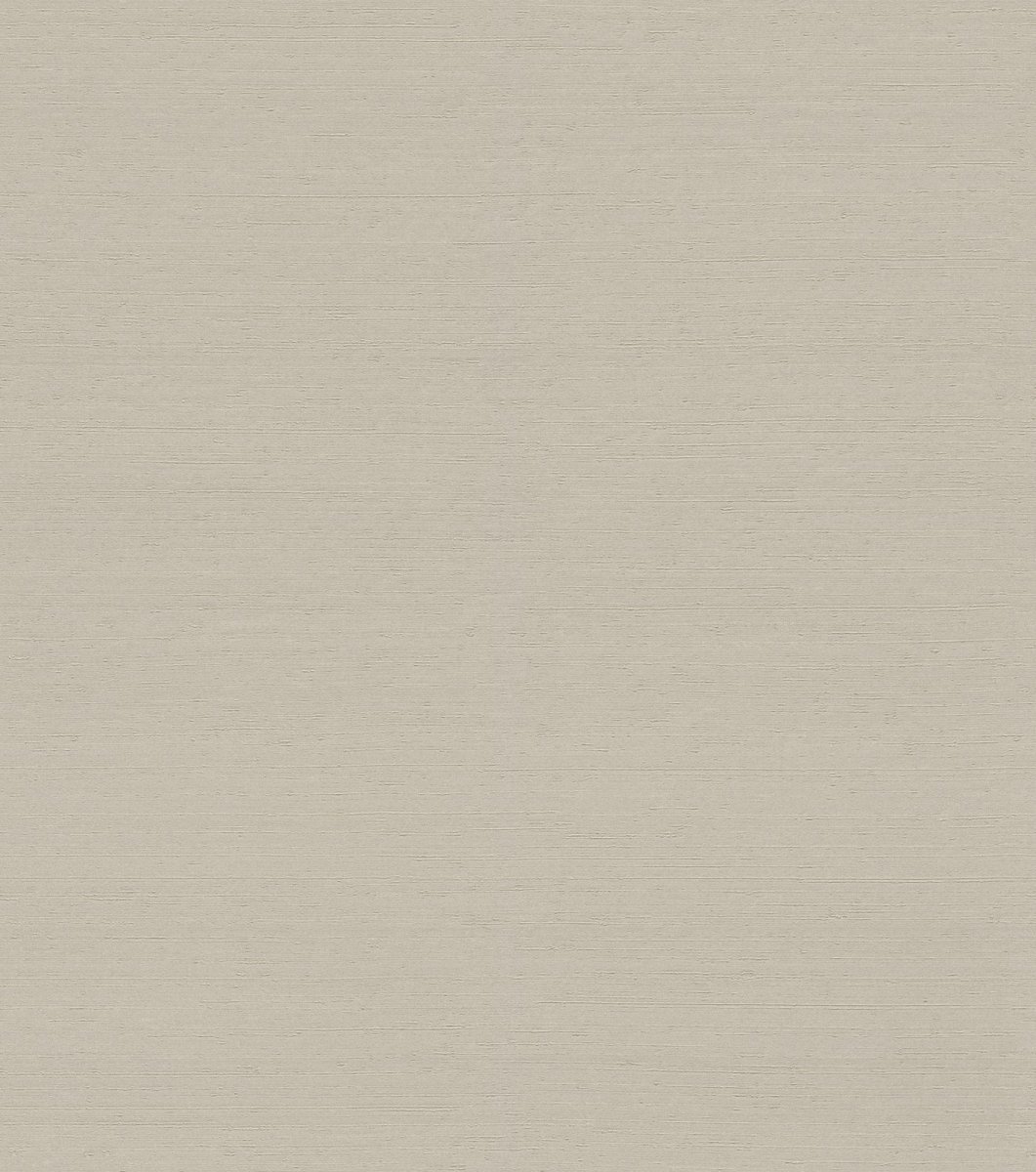 Rasch Trianon 12 532548