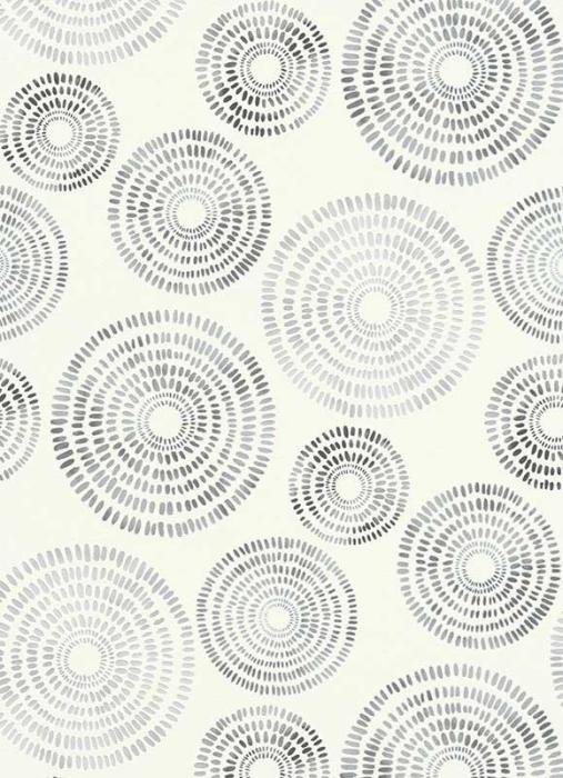 Erismann Black and white 5406-10