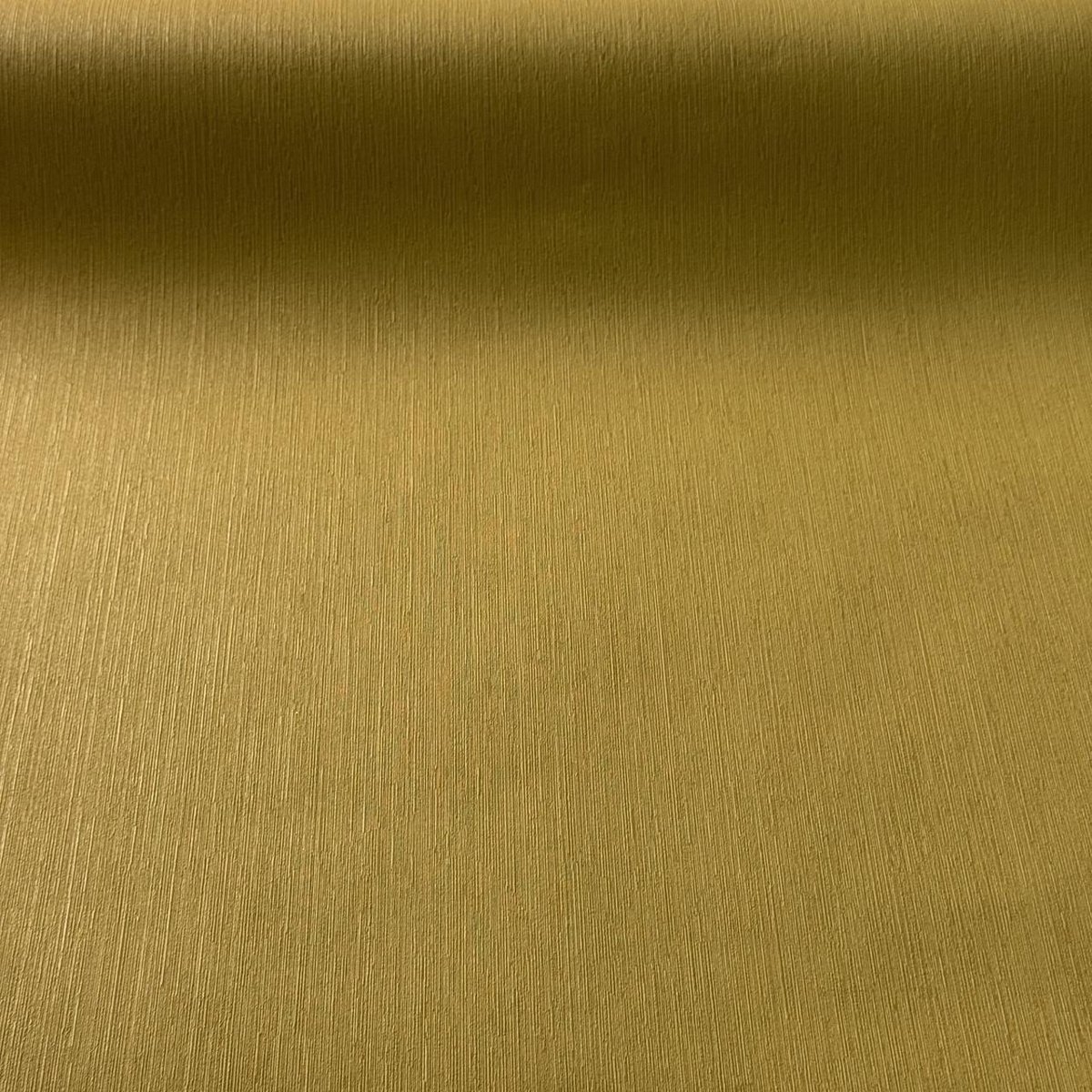 Шпалери Marburg Di moda 54239