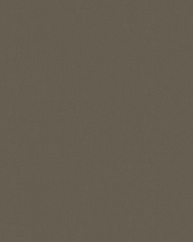 Marburg Ornamental home 55201
