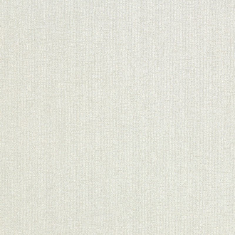 Marburg Ornamental Home 55202